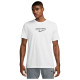 Nike Ανδρική κοντομάνικη μπλούζα Pro Dri-FIT Training Tee Nike Ανδρική κοντομάνικη μπλούζα Pro Dri-FIT Training Tee